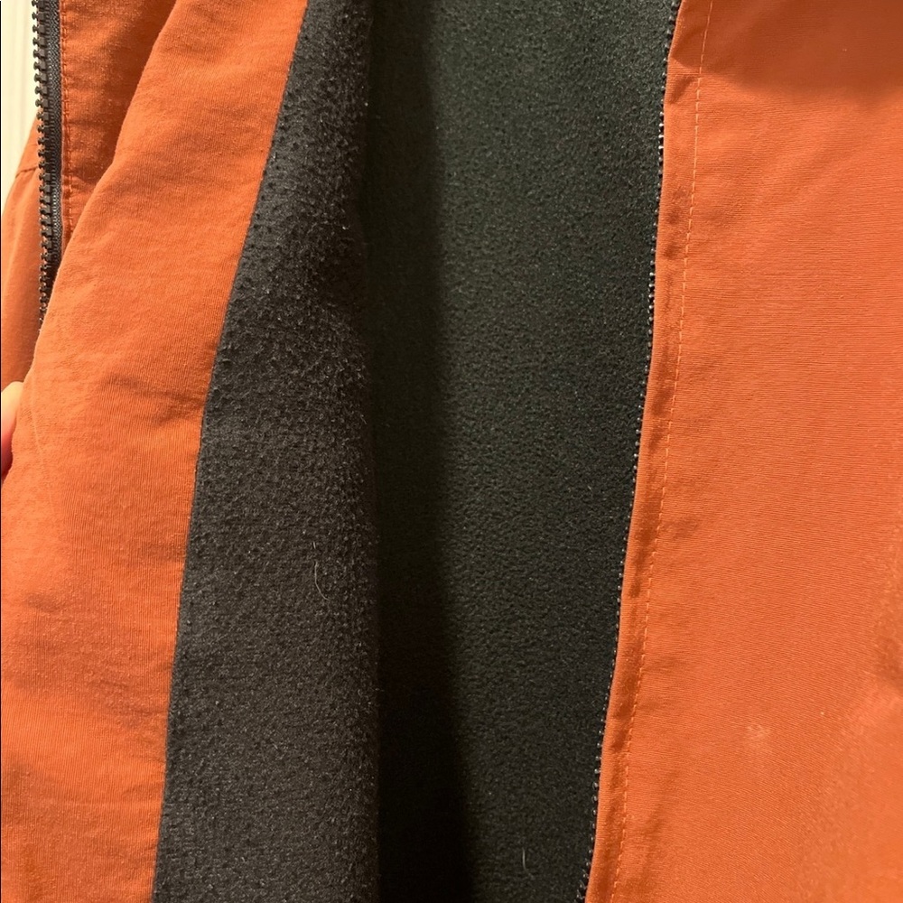 Vintage Gouge Racing Jacket - Picture 5 of 5